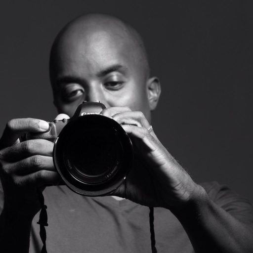 Bryan McDaniels Photograhy